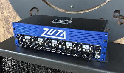 NEW Zuta GBG120