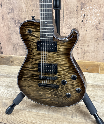 NEW Knaggs Kenai T1 Sand Dune