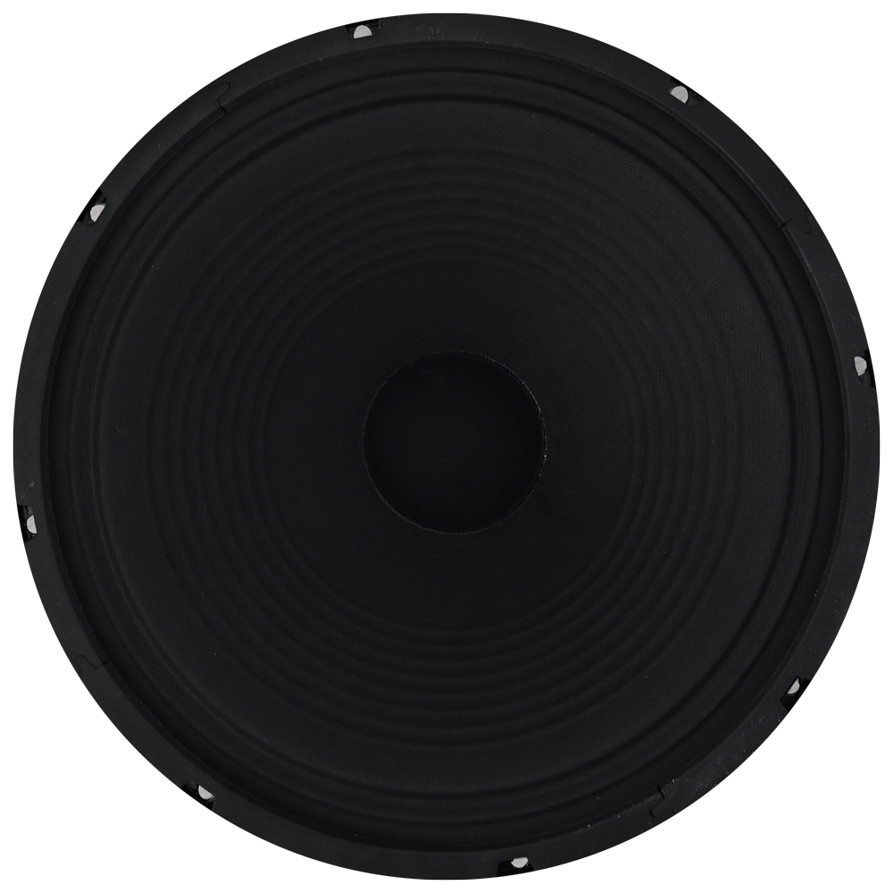 NEW Lichtlaerm Audio LCFR-150 Guitar Speaker