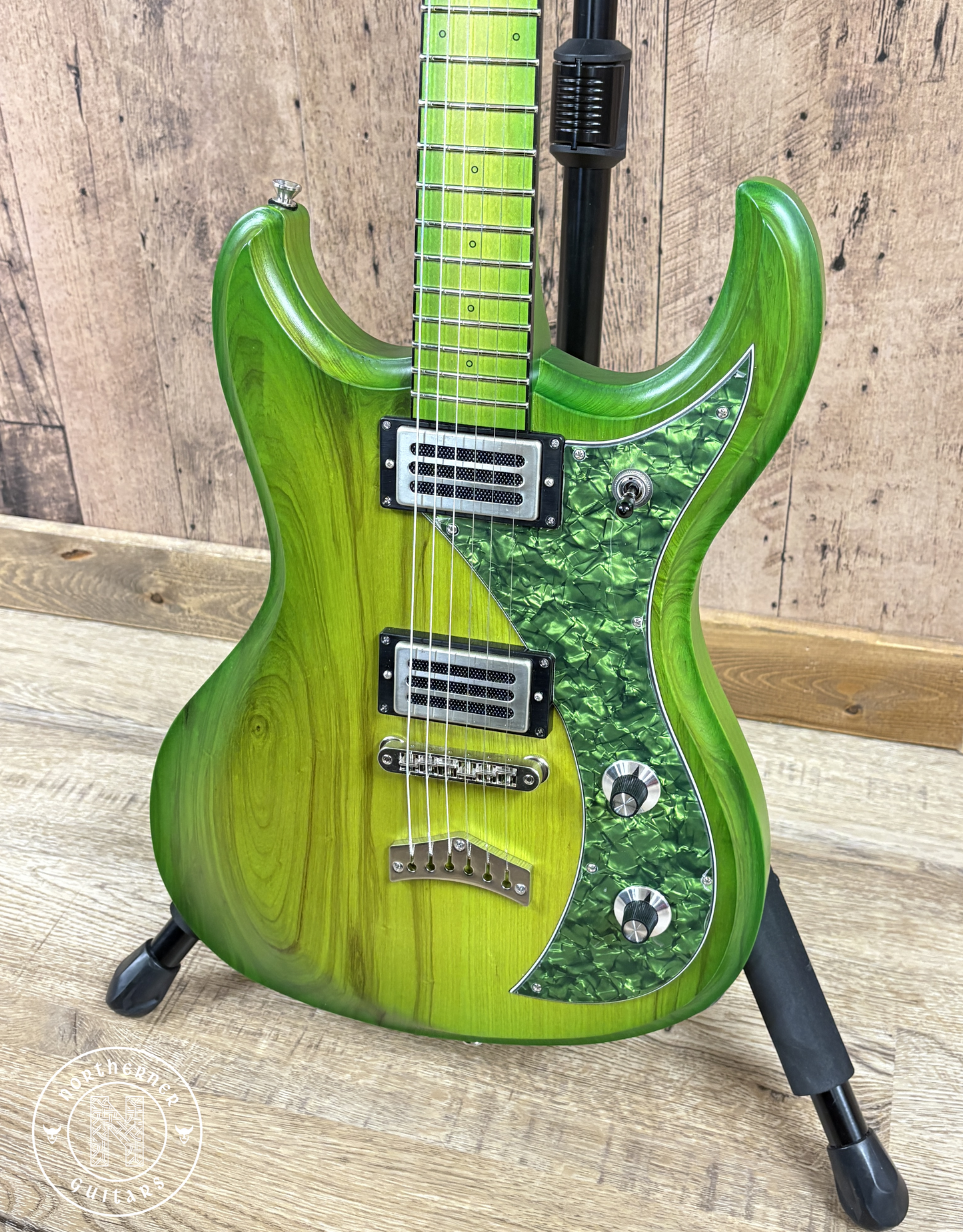 NEW Dunable Gnarwhal Slime Burst