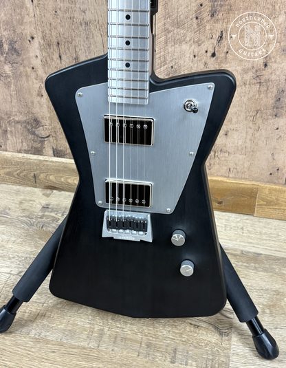 USED Aluminati Orion