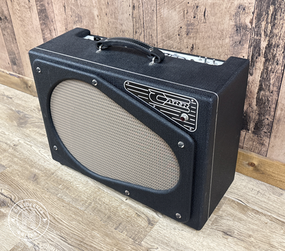 USED Carr "The Bloke" 48-Watt 1x12" Guitar Combo 2013