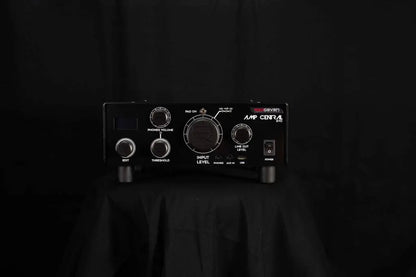 NEW RedSeven Amplification Amp Central EVO - Northerner Guitars