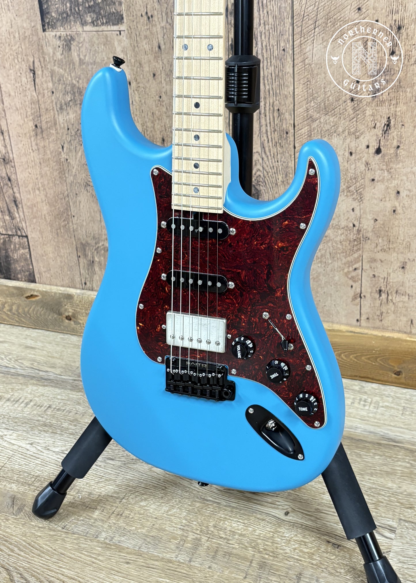NEW Saito S-622CS HSS Brezza Marina