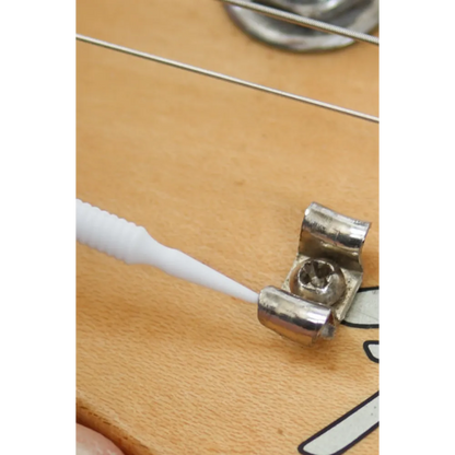 Music Nomad TUNE-IT - String Instrument Lubricant