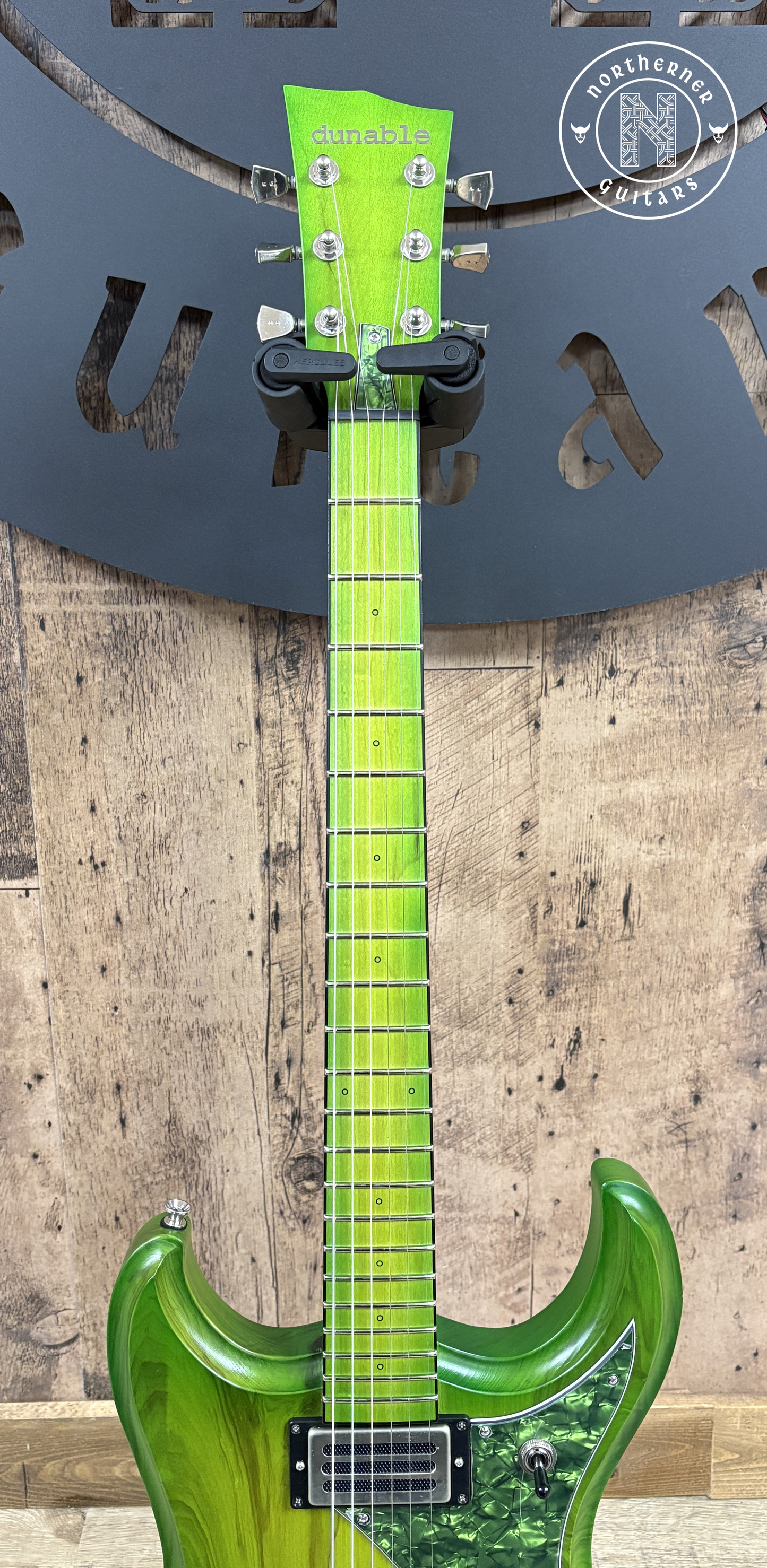 NEW Dunable Gnarwhal Slime Burst