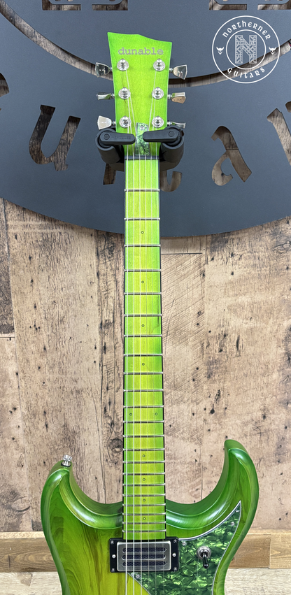 NEW Dunable Gnarwhal Slime Burst