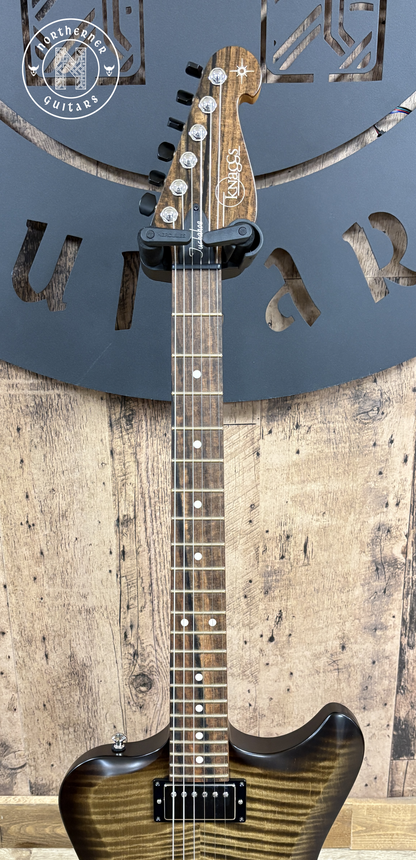 NEW Knaggs Tuckahoe T1 Sand Dune