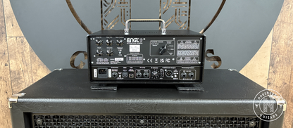 NEW ENGL Steve Morse Signature 20 E658