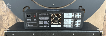 NEW Zuta GBG120