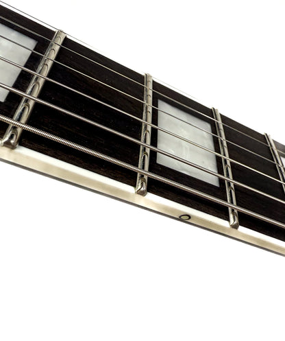 NEW Dunable DE Minotaur Black Matte