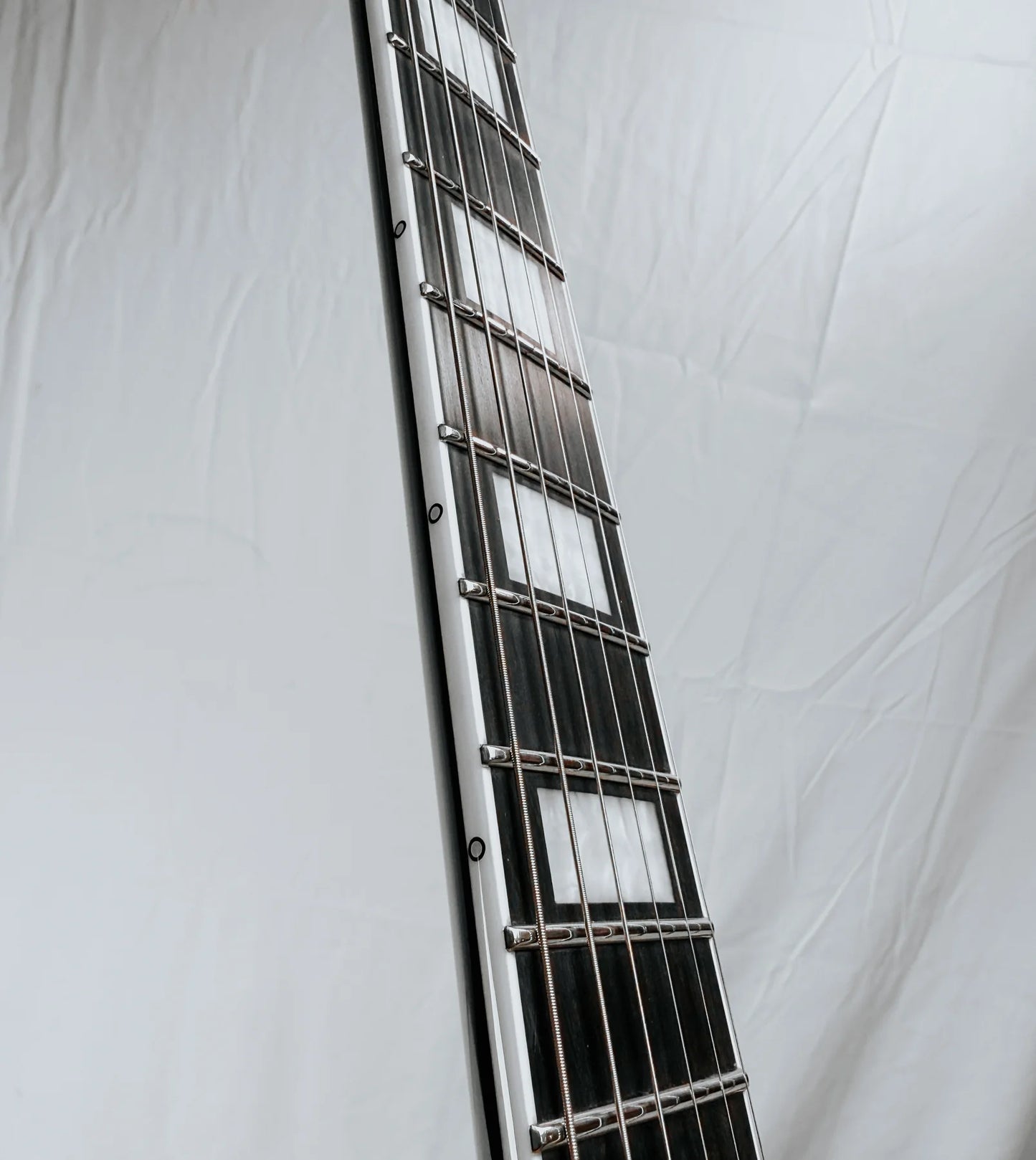 NEW Dunable DE Minotaur Black Gloss