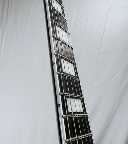 NEW Dunable DE Minotaur Black Gloss