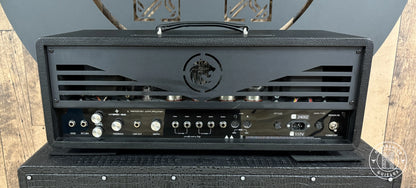 USED RedSeven Amplification Hybrid 100 2024 - Northerner Guitars