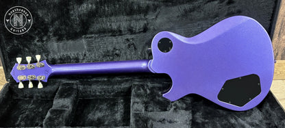 NEW Knaggs Kenai T HHH 2025 Lavender Purple Metallic - Northerner Guitars