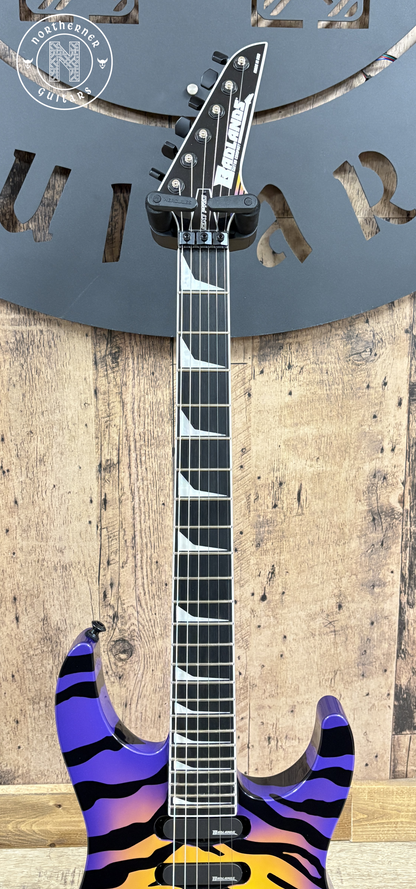 NEW Badlands GX1-Pro Custom Sunset Bengal - LIMITED