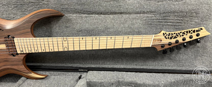 NEW OD Guitars Rhea 6 2024 Rosewood - Northerner Guitars