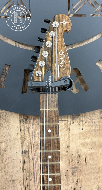 NEW Knaggs Tuckahoe T1 Sand Dune
