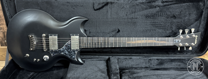 NEW Dunable Minotaur Blackened Pearl