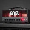 NEW ENGL E725 Ravager IR - Northerner Guitars