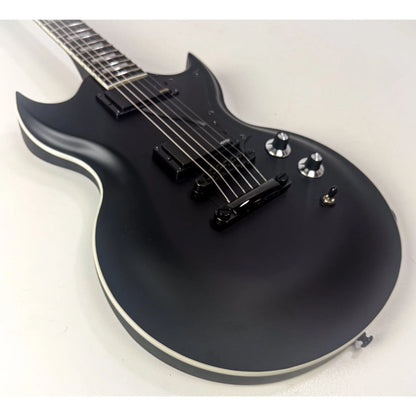 NEW Dunable DE Minotaur Matte Black