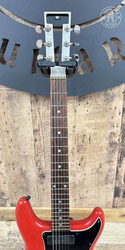 USED Travis Bean TB500 1978 - Northerner Guitars