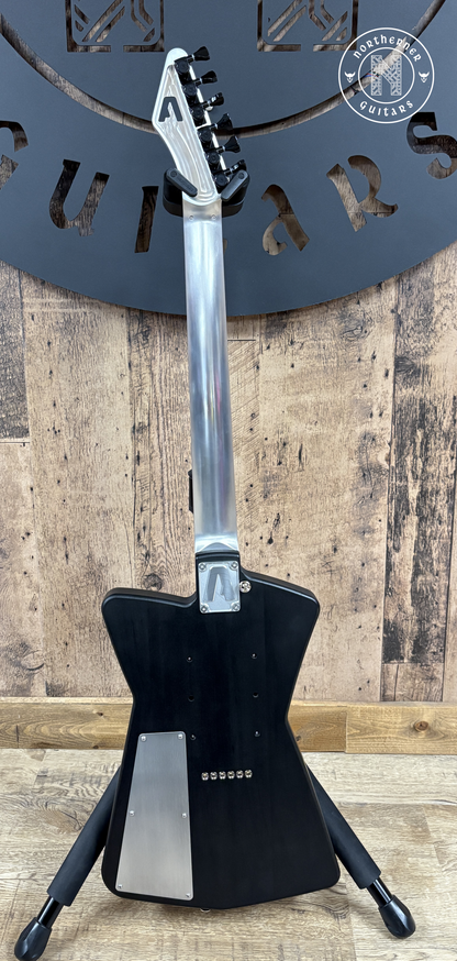 USED Aluminati Orion