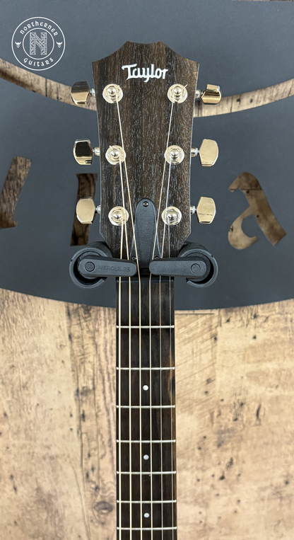 USED Taylor AD27e American Dream Mahogany / Sapele