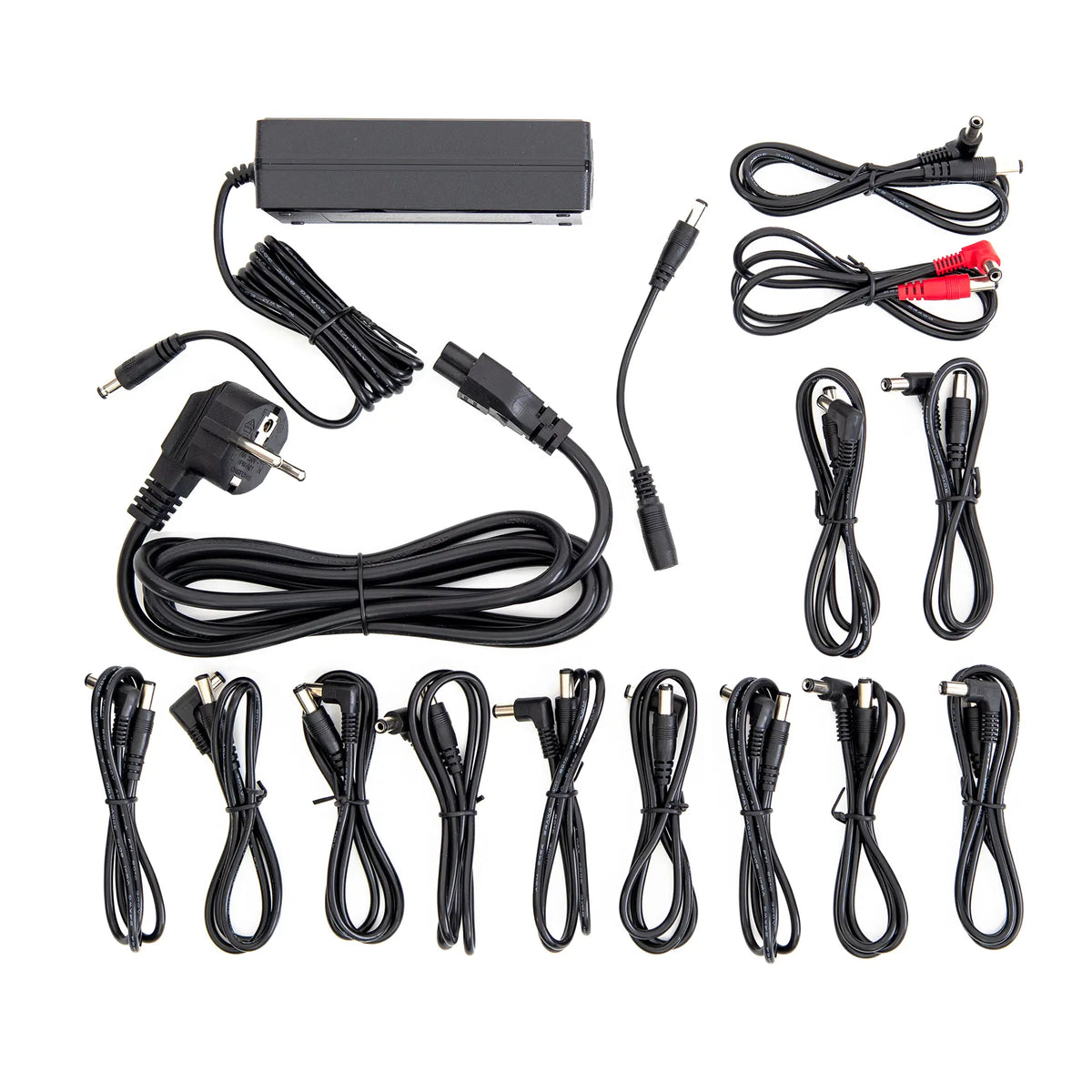 NEW ENGL Power Tap Pro 12