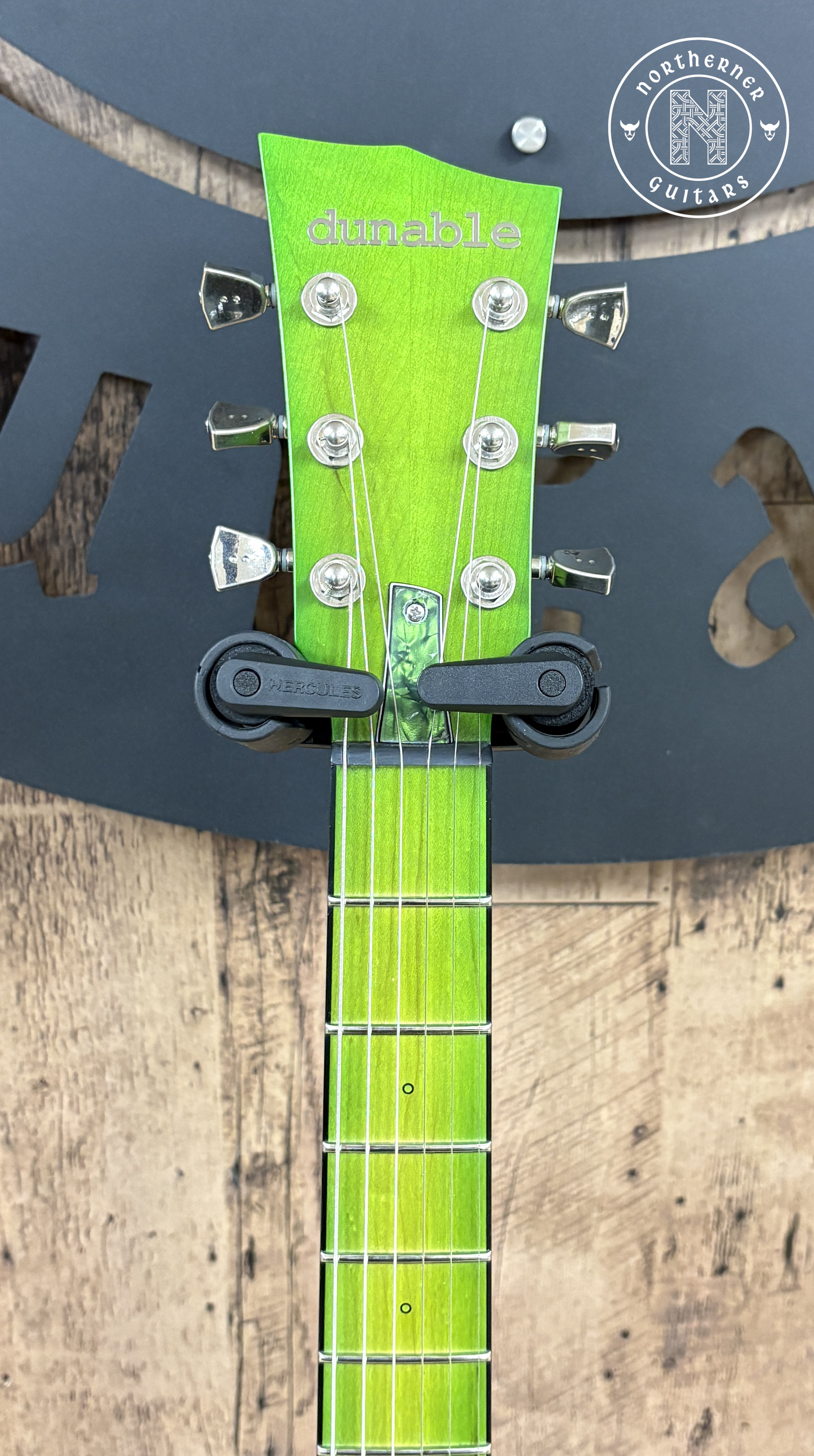 NEW Dunable Gnarwhal Slime Burst