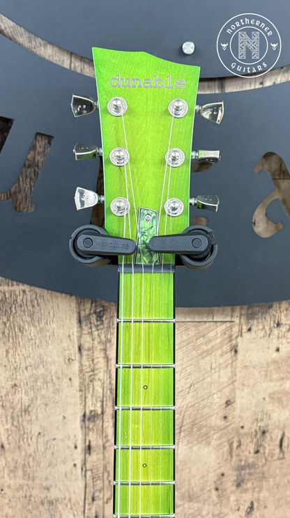 NEW Dunable Gnarwhal Slime Burst