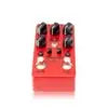 NEW ENGL EP635 Fireball IR Pedal - Northerner Guitars