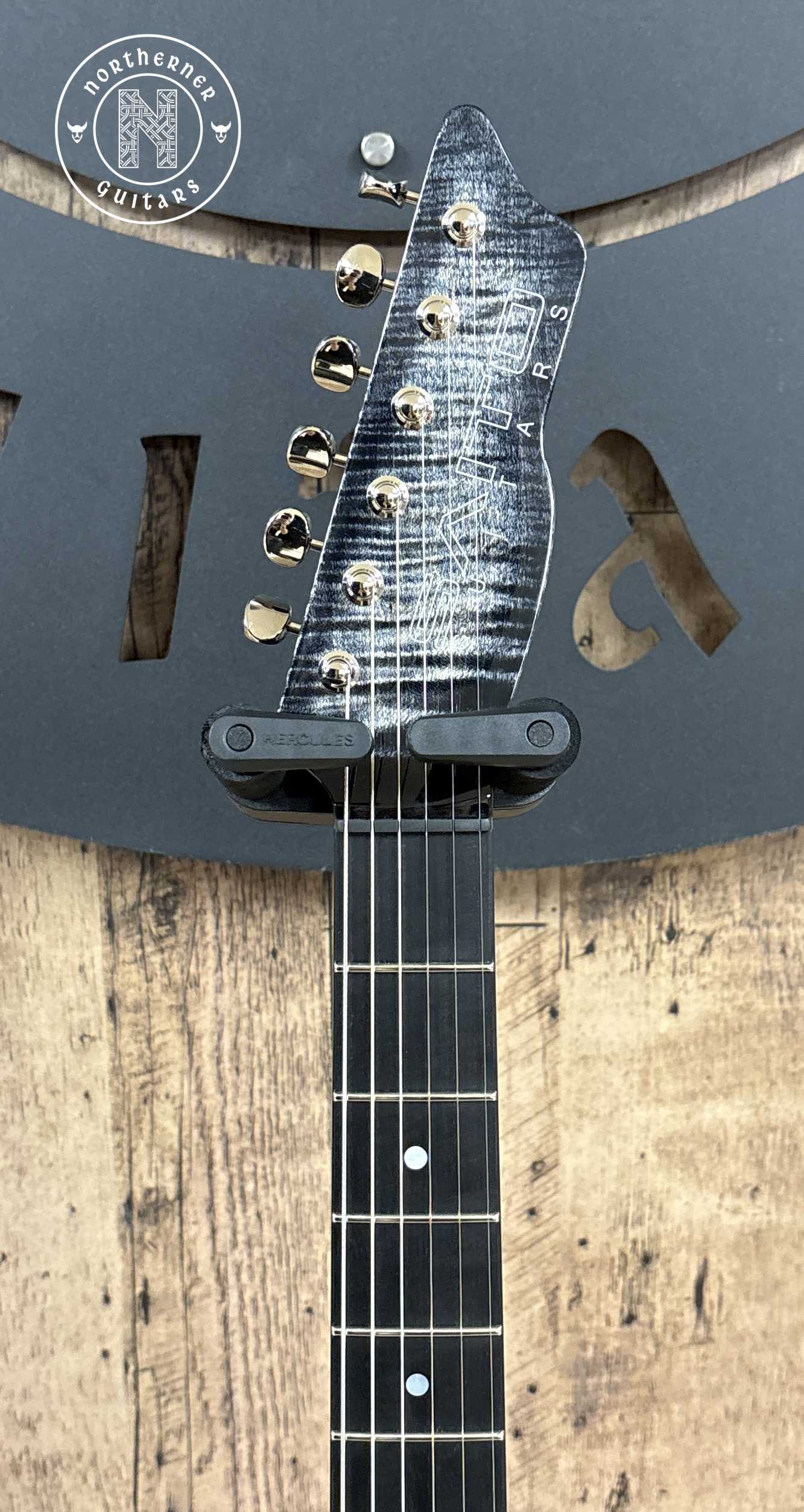 NEW Saito 622CS BEYOND Pastoral