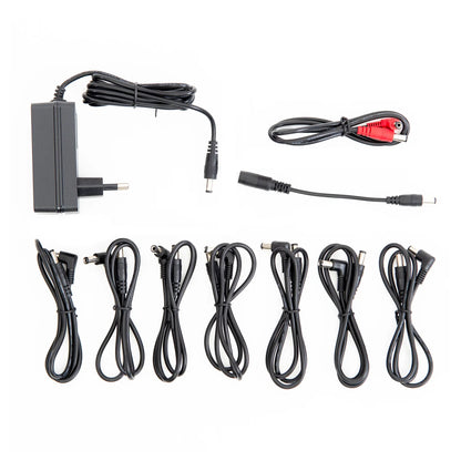 NEW ENGL Power Tap Pro 8