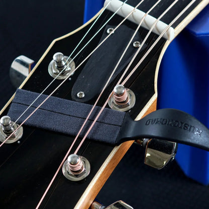 Guitar Nomad The Nomad Tool Set - The Original Nomad Tool & Nomad Slim