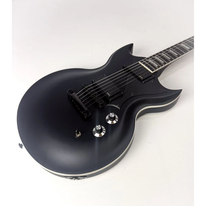 NEW Dunable DE Minotaur Matte Black