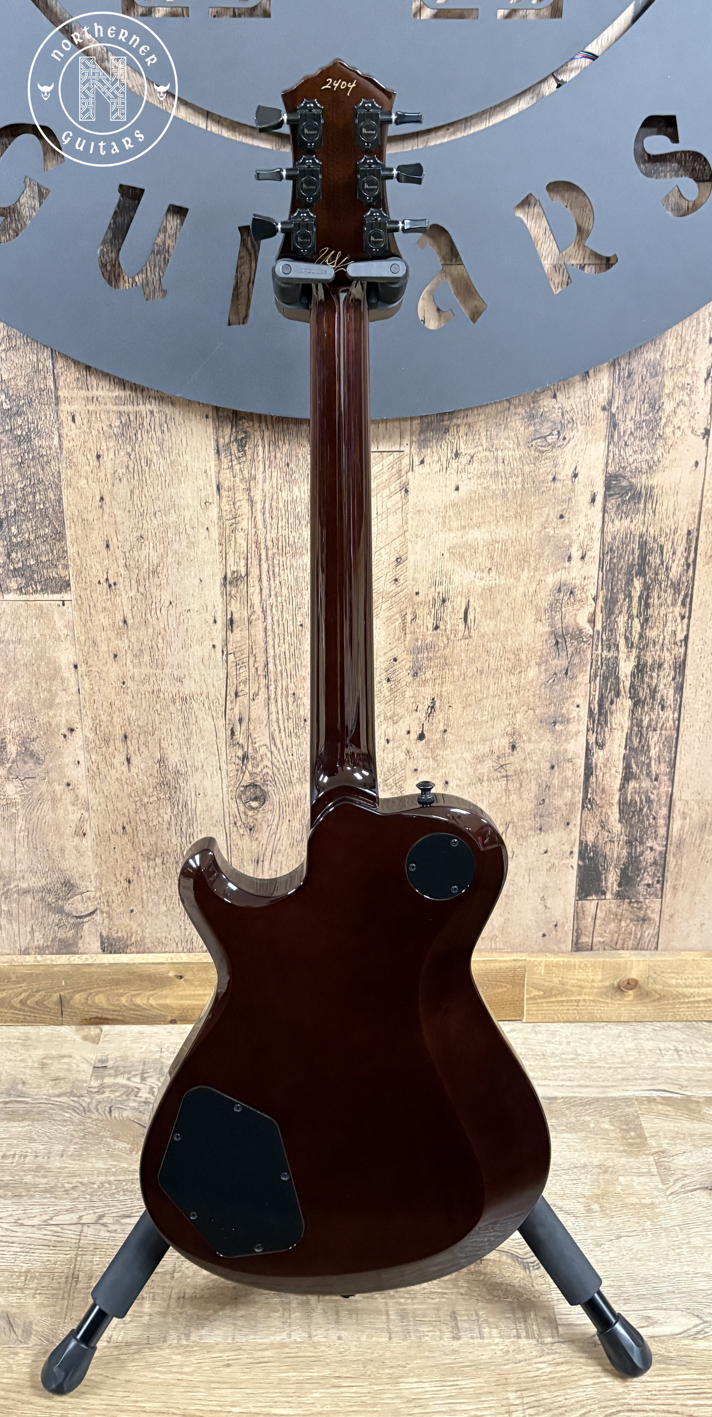 NEW Knaggs Kenai T1 Sand Dune