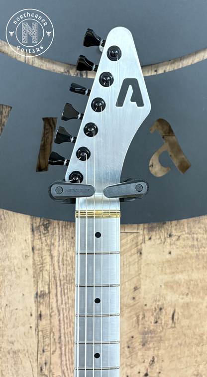 USED Aluminati Orion