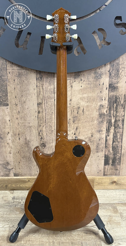 NEW Knaggs Kenai T1 2025 Aged Scotch - Northerner Guitars