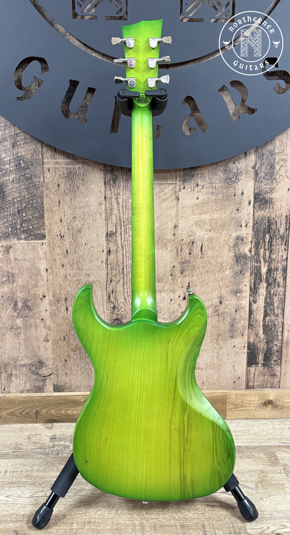 NEW Dunable Gnarwhal Slime Burst