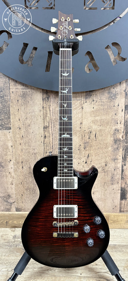 USED PRS McCarty Singlecut 594 10-Top 2022 - Northerner Guitars