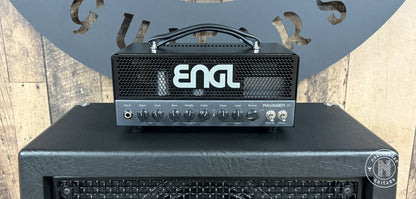 NEW ENGL E725 Ravager IR - Northerner Guitars