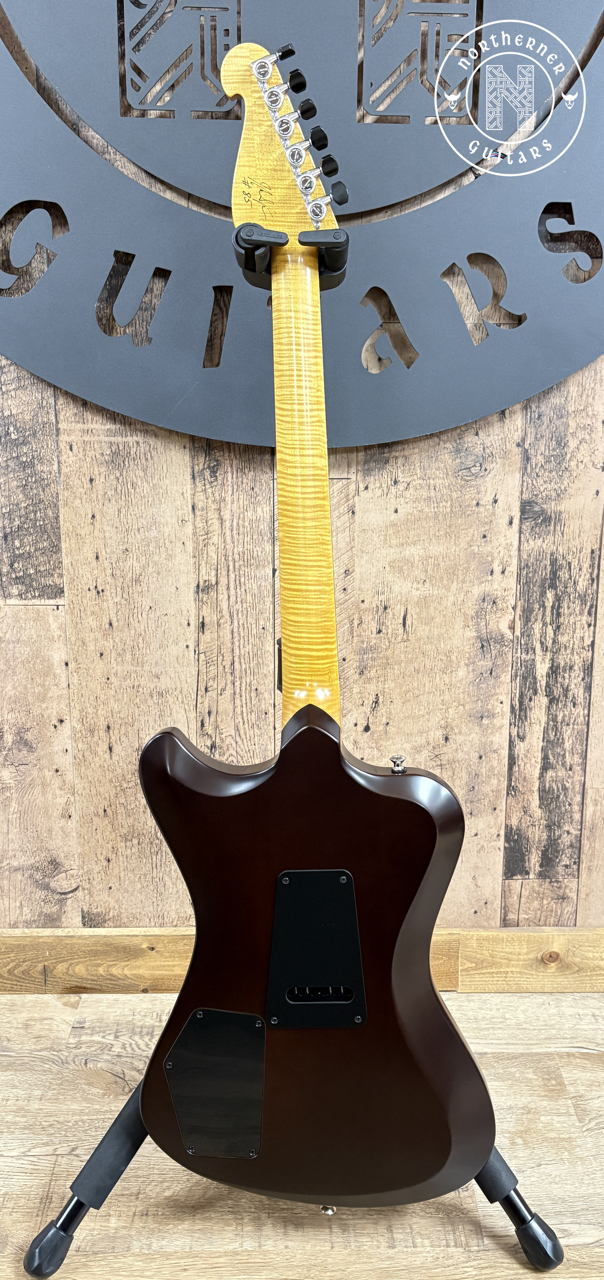 NEW Knaggs Tuckahoe T1 Sand Dune