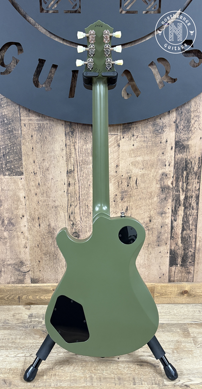 NEW Knaggs Kenai T Olive Drab