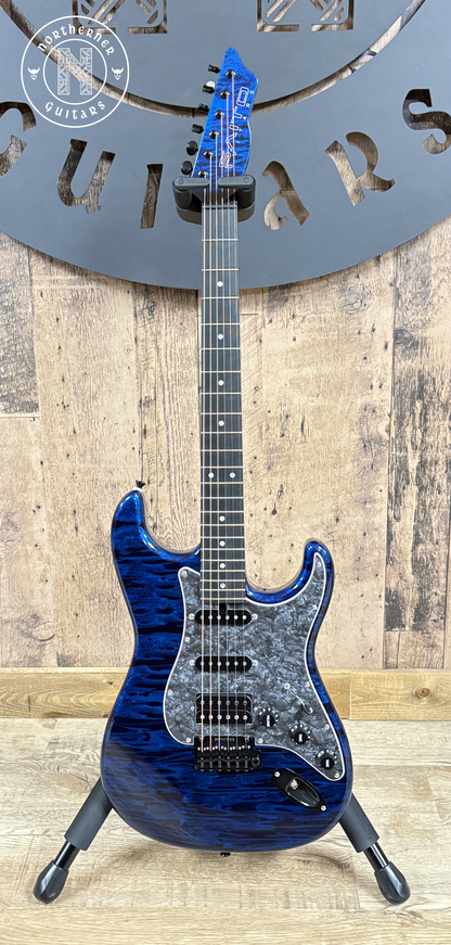 NEW Saito 622CS BEYOND Ao Oni