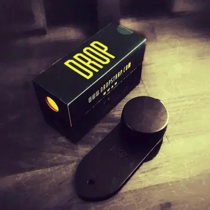 NEW Drop Strap - DROP - Guitar Strap Adjuster - Northerner Guitars