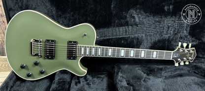 NEW Knaggs Kenai T Olive Drab