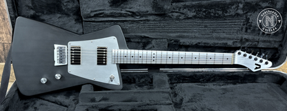 USED Aluminati Orion