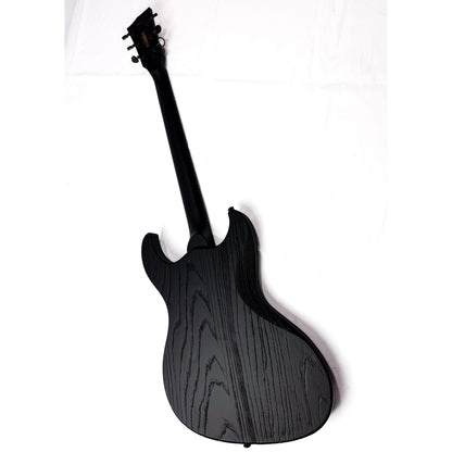 NEW Dunable DE Gnarwhal Baritone Tobacco Sandblast