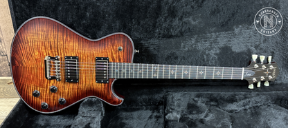 NEW Knaggs Kenai T1 Fire